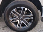 2023 F-150 Thumbnail 11