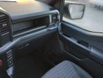 2023 F-150 Thumbnail 17