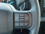 2023 F-150 Thumbnail 26