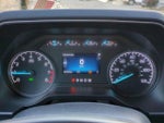 2023 F-150 Thumbnail 27