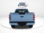 2023 F-150 Thumbnail 5
