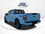 2023 F-150 Thumbnail 6