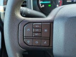 2023 F-150 Thumbnail 25