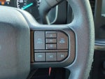 2023 F-150 Thumbnail 26