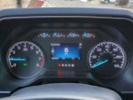 2023 F-150 Thumbnail 27