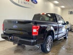 2018 F-150 Thumbnail 7