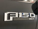2018 F-150 Thumbnail 8
