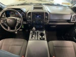 2018 F-150 Thumbnail 16