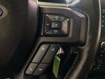 2018 F-150 Thumbnail 21