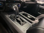 2018 F-150 Thumbnail 25