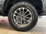 2018 F-150 Thumbnail 26
