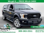 Similar Listing