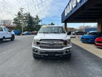 2020 F-150 Thumbnail 2