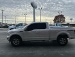 2020 F-150 Thumbnail 4