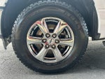 2020 F-150 Thumbnail 5