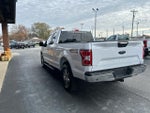 2020 F-150 Thumbnail 7