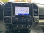 2020 F-150 Thumbnail 13