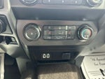 2020 F-150 Thumbnail 16