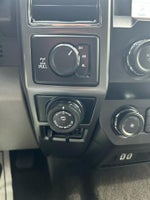 2020 F-150 Thumbnail 18