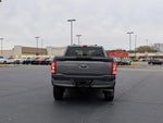 2022 F-150 Thumbnail 3