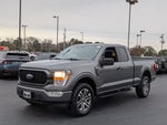 2022 F-150 Thumbnail 6