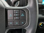 2022 F-150 Thumbnail 16