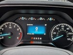 2022 F-150 Thumbnail 17