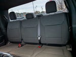 2022 F-150 Thumbnail 24
