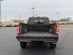 2022 F-150 Thumbnail 25