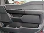 2022 F-150 Thumbnail 26