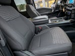 2022 F-150 Thumbnail 28