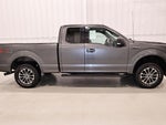 2018 F-150 Thumbnail 2