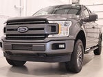 2018 F-150 Thumbnail 5