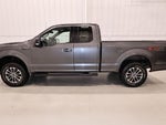 2018 F-150 Thumbnail 6