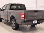 2018 F-150 Thumbnail 7