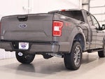 2018 F-150 Thumbnail 9