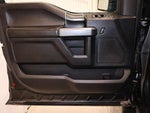 2018 F-150 Thumbnail 10