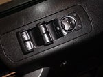 2018 F-150 Thumbnail 11