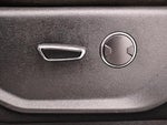 2018 F-150 Thumbnail 13