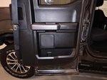 2018 F-150 Thumbnail 16