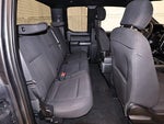 2018 F-150 Thumbnail 17