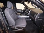 2018 F-150 Thumbnail 18