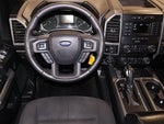 2018 F-150 Thumbnail 19