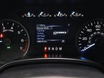 2018 F-150 Thumbnail 20