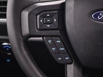 2018 F-150 Thumbnail 21