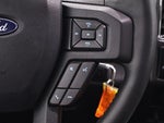 2018 F-150 Thumbnail 22