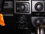 2018 F-150 Thumbnail 24