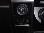 2018 F-150 Thumbnail 25