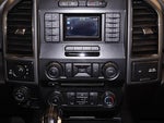 2018 F-150 Thumbnail 26