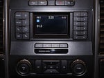 2018 F-150 Thumbnail 27